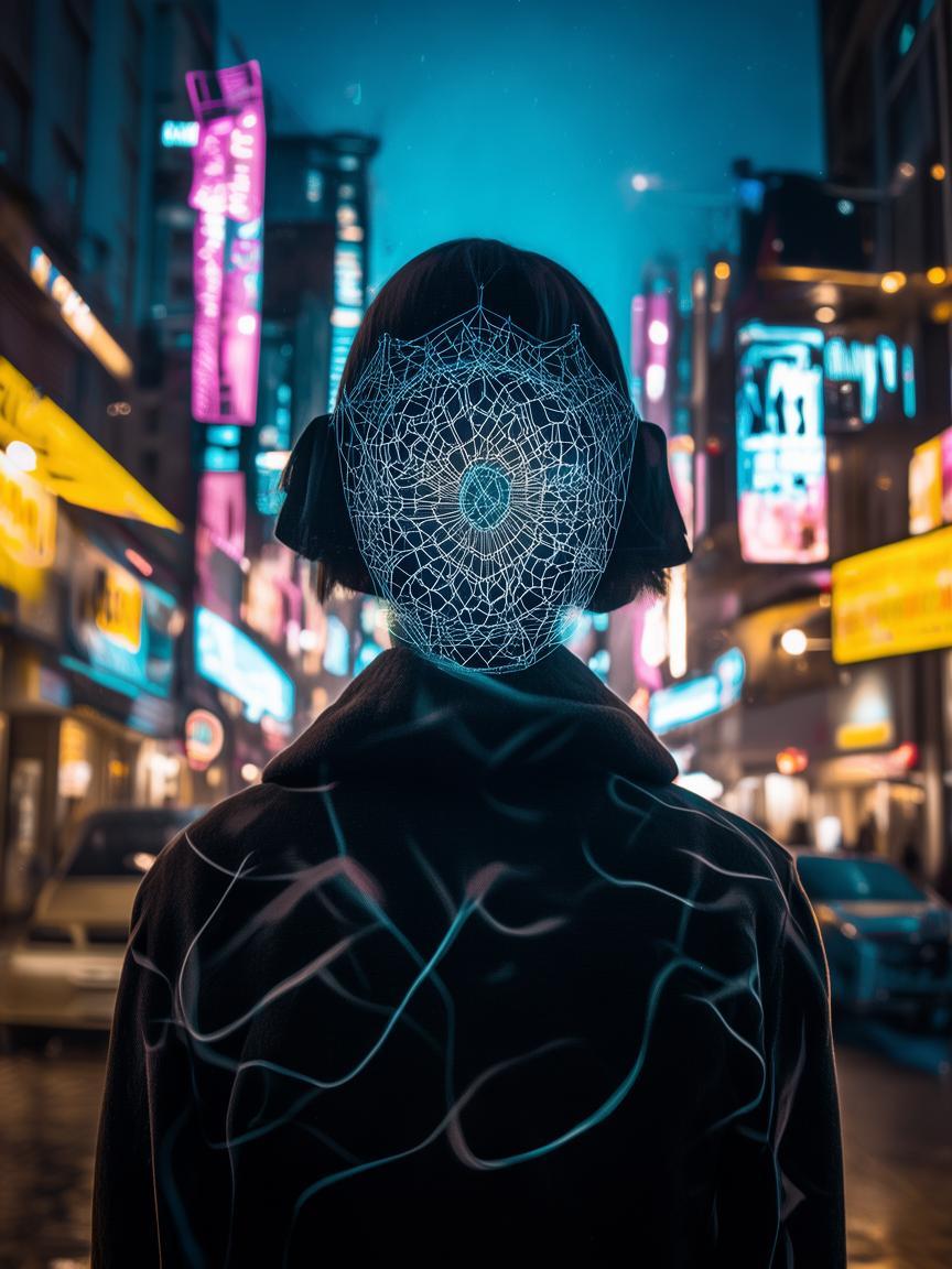 抖音粉丝过千怎么置顶_抖音粉丝千+置顶法插图