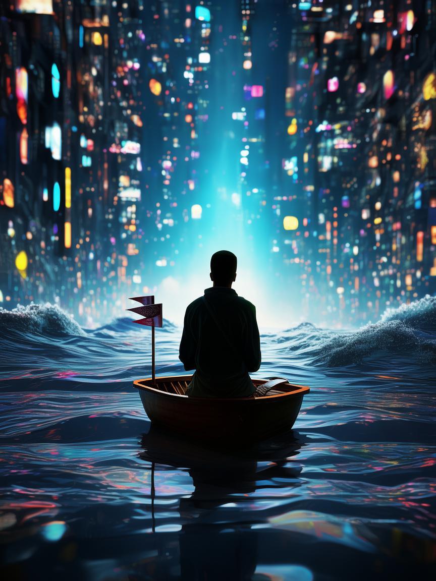 苹果怎么设置抖音评论置顶_苹果抖音置顶评论插图