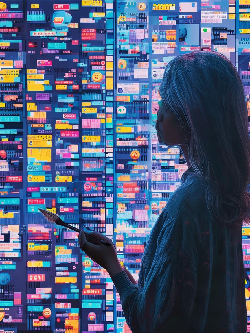 抖音的评论能删除么吗视频怎么删_抖音评论删除法插图