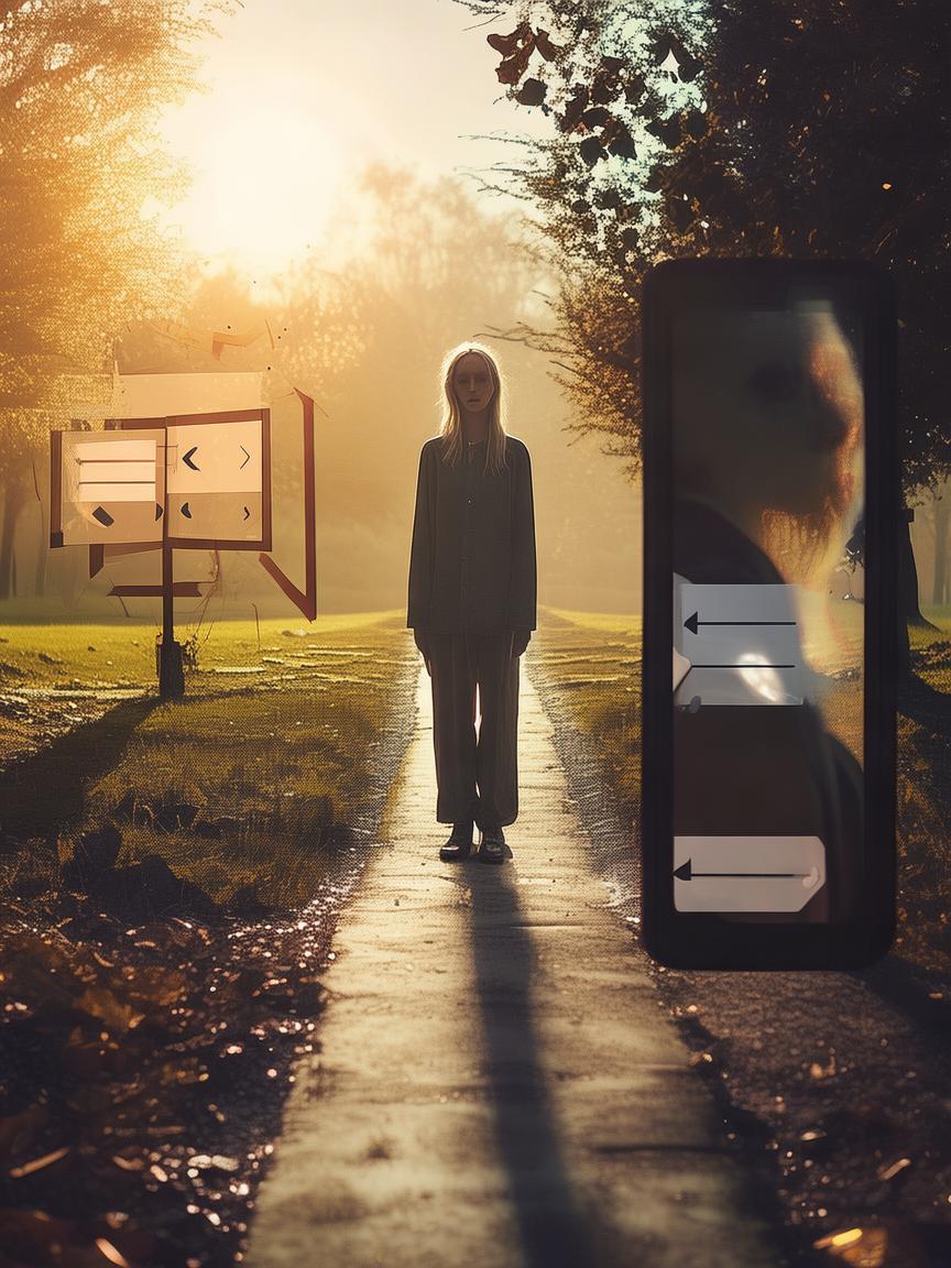 如何撤回已发抖音_如何撤回抖音视频插图