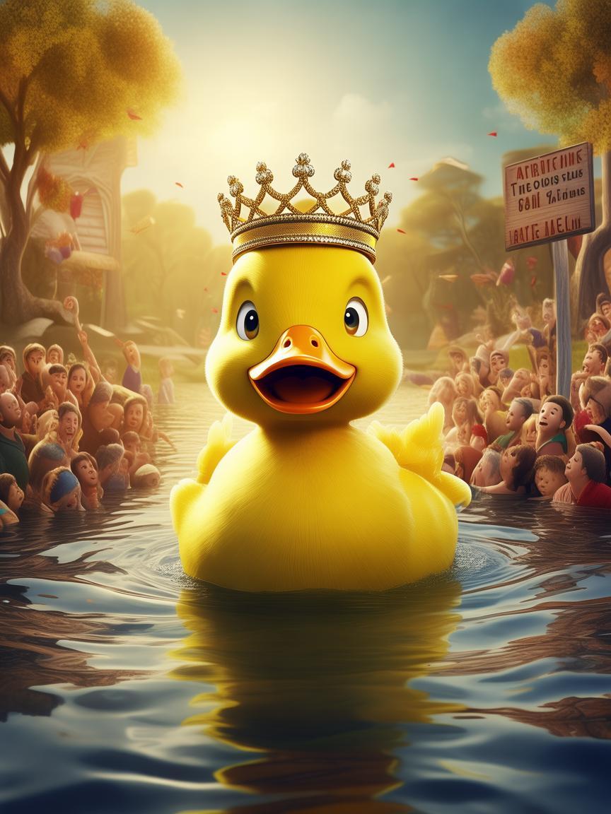 抖音西瓜粉丝怎样共享_抖音西瓜粉丝如何互享？插图