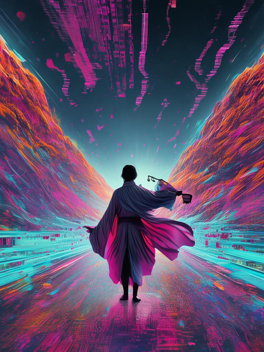 粉丝可以看回放吗抖音_抖音回放可看？插图