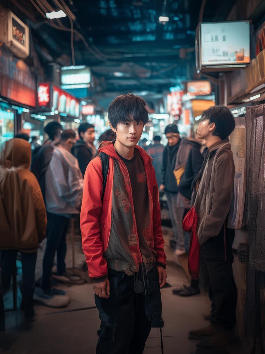 怎样拍抖音能获得粉丝_拍抖音增粉技巧?插图 怎样拍抖音能获得粉丝_拍抖音增粉技巧?插图