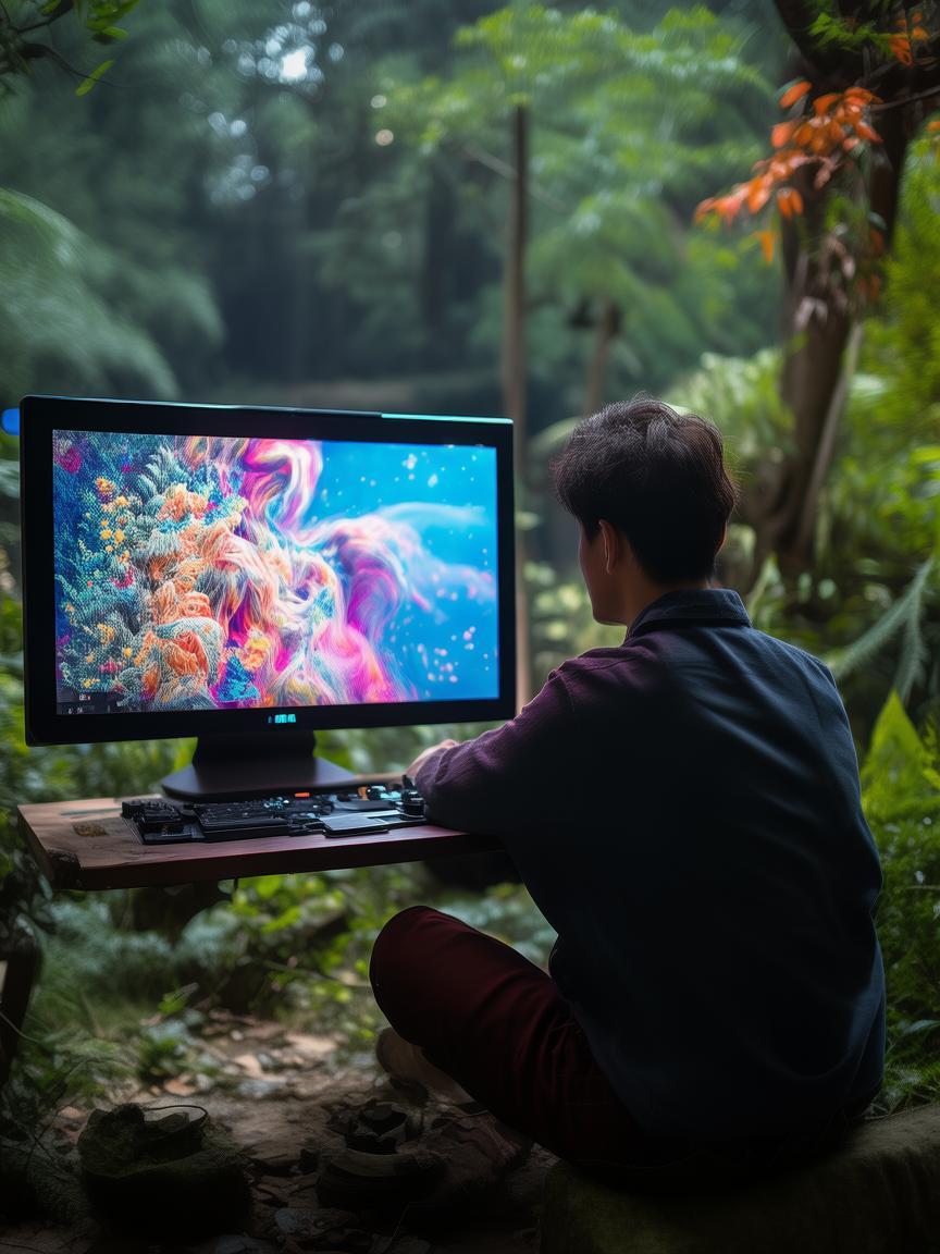 鹤轩抖音之前多少粉丝_鹤轩抖音粉丝数多少插图