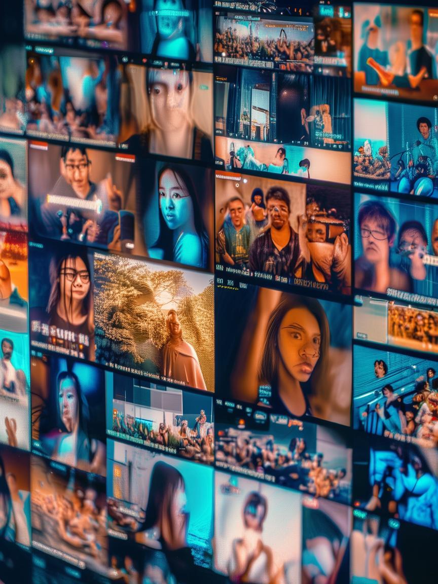 抖音里评论如何置顶作品呢_抖音评论置顶法插图