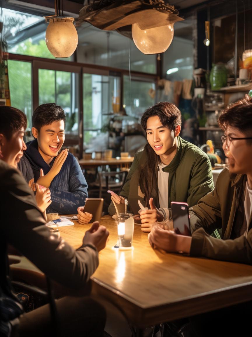 抖音怎样搞到一千粉丝_抖音快速增粉秘诀插图