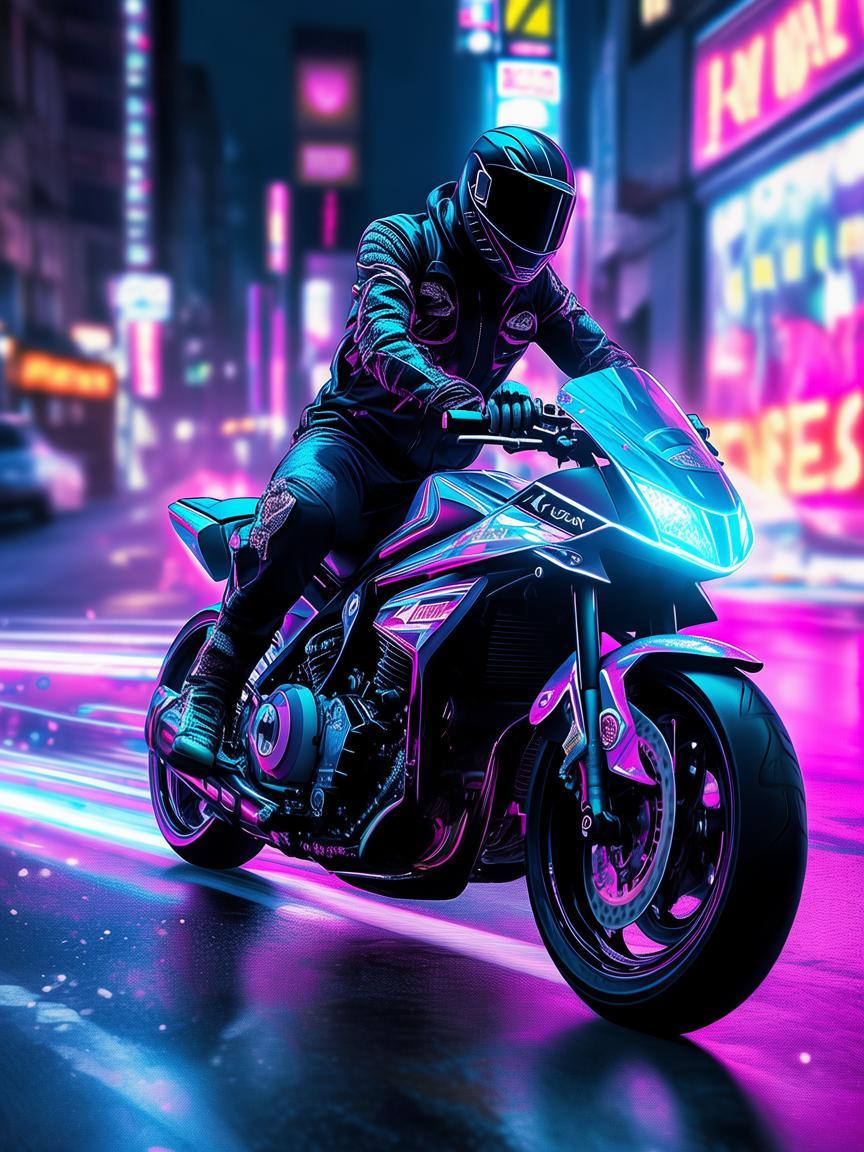 抖音飞车鬼才多少粉丝啊_抖音飞车鬼才粉丝数多少?插图 抖音飞车鬼才多少粉丝啊_抖音飞车鬼才粉丝数多少?插图