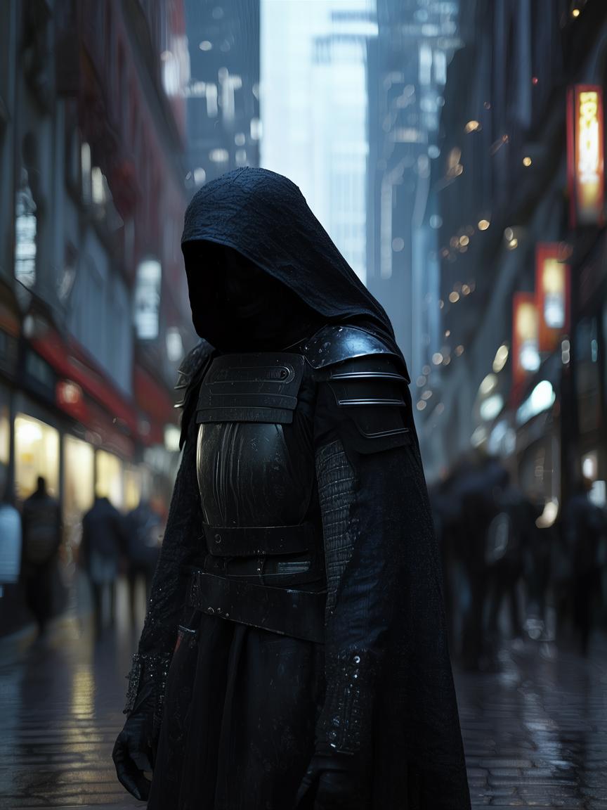 抖音视频删除怎么恢复_抖音视频恢复？插图