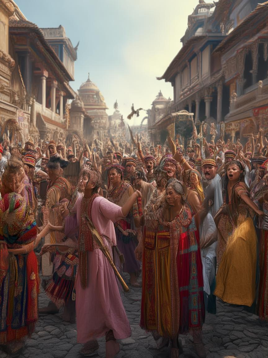 抖音谁有九千四百万粉丝_抖音谁九千万粉丝？插图