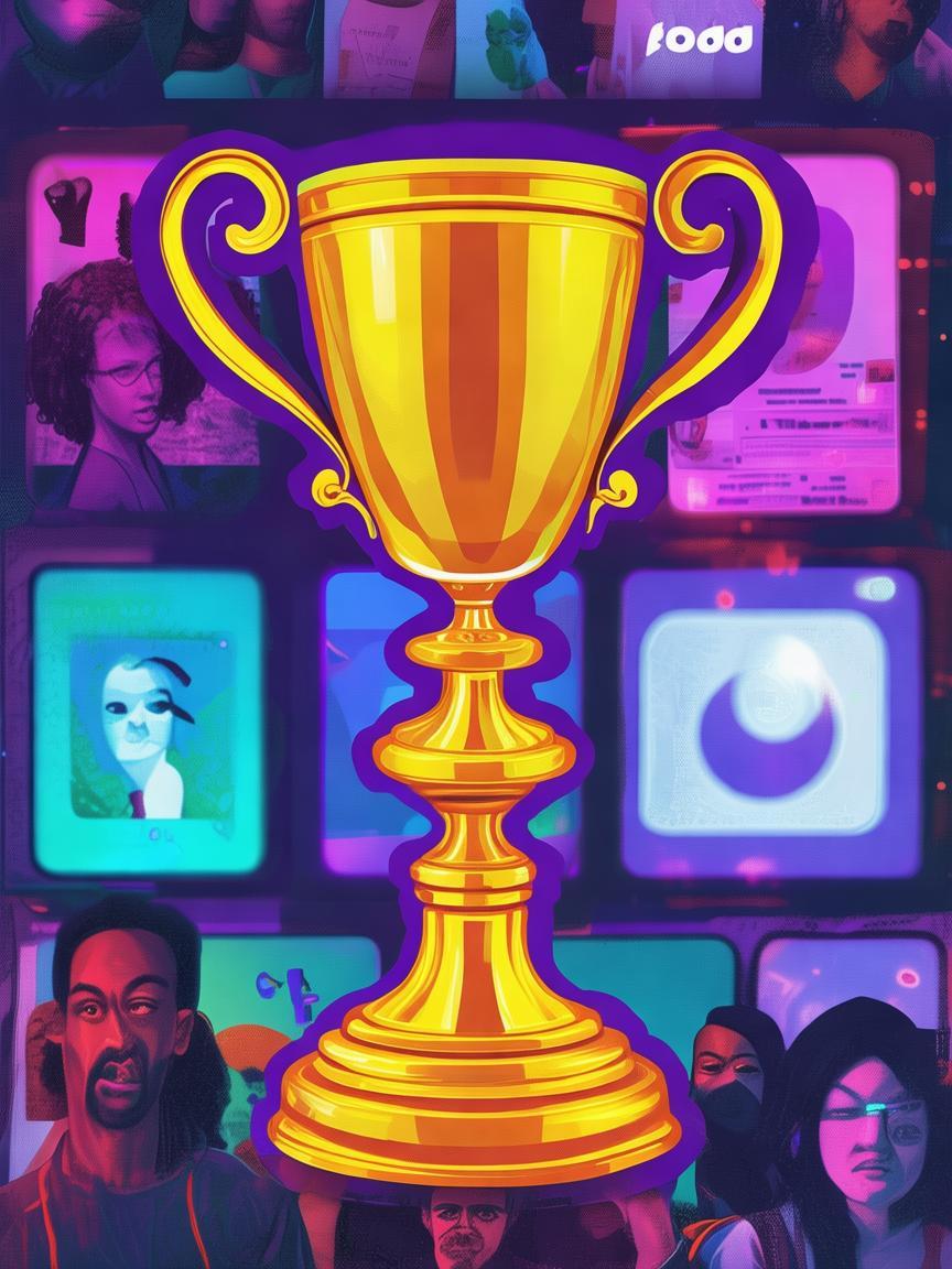 抖音多少粉丝算差不多_抖音粉丝标准插图