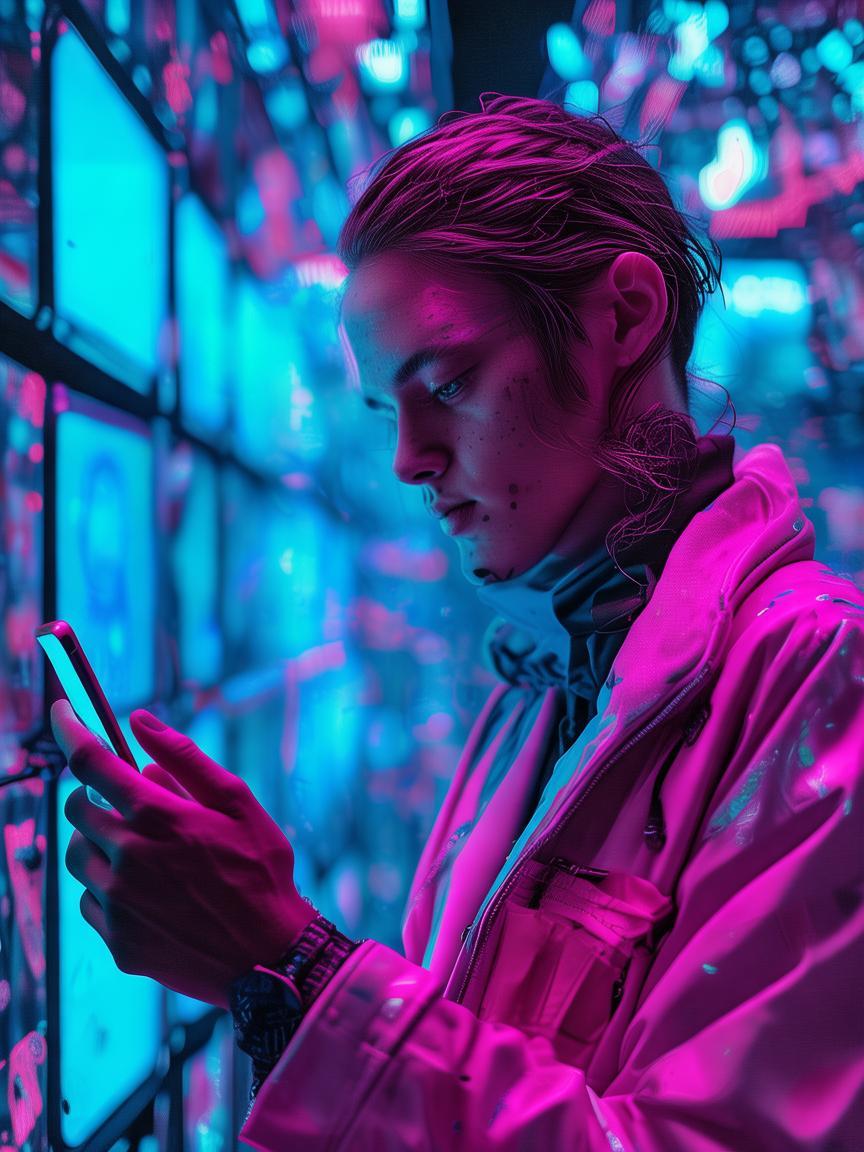 抖音重置账号粉丝是否_抖音重置粉丝？插图