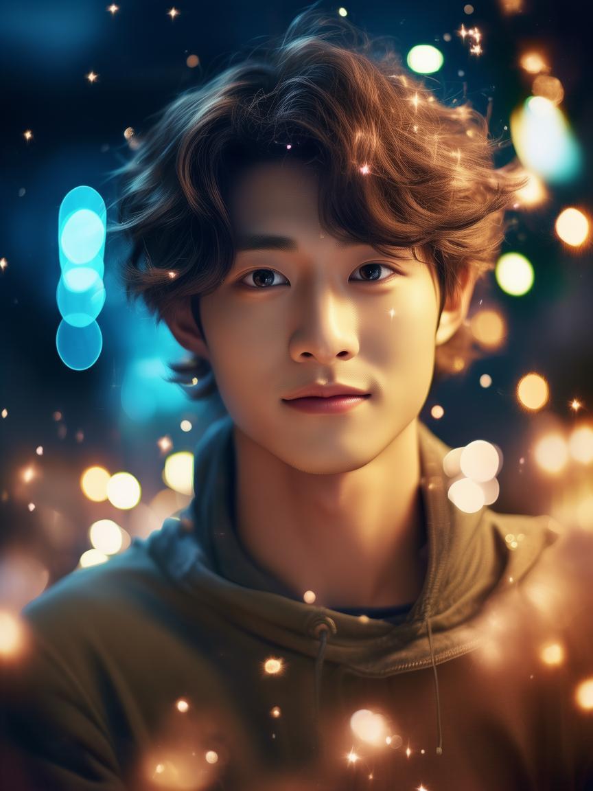 抖音粉丝灯牌礼物在哪_抖音灯牌礼物寻处插图