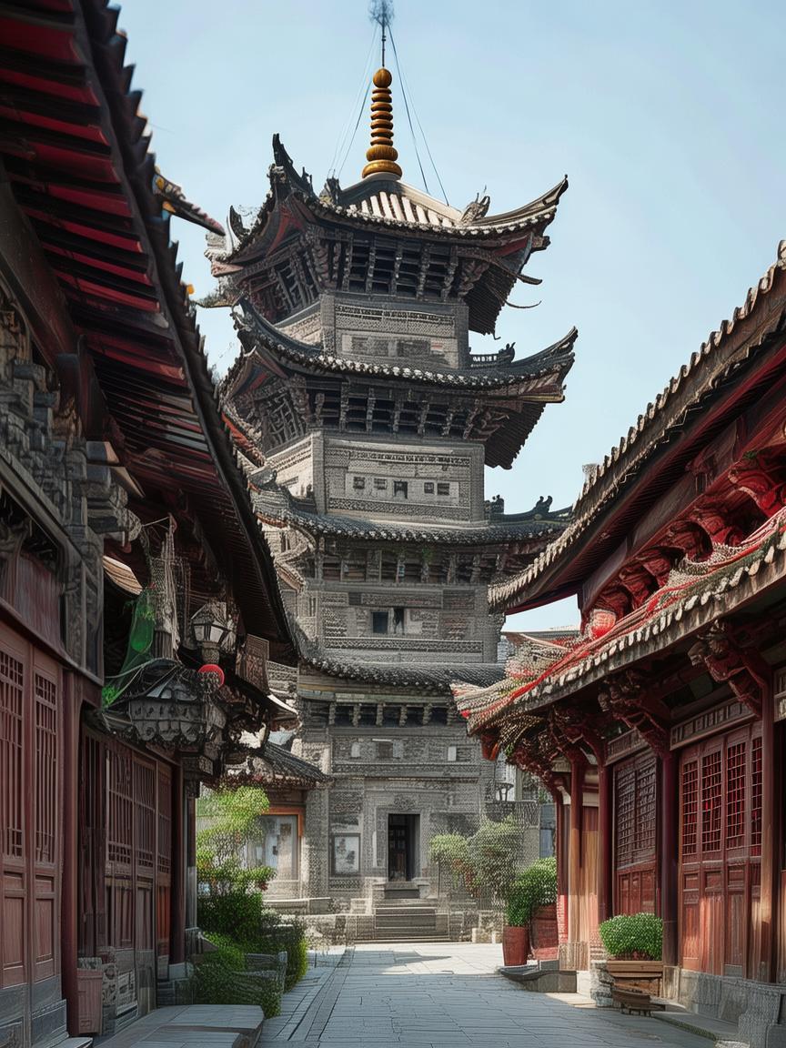 怎么增加抖音粉丝泉州_泉州抖音增粉秘诀插图