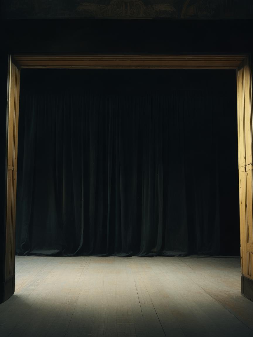 粉丝多怎么删除作品抖音_抖音粉丝多作品删除法插图