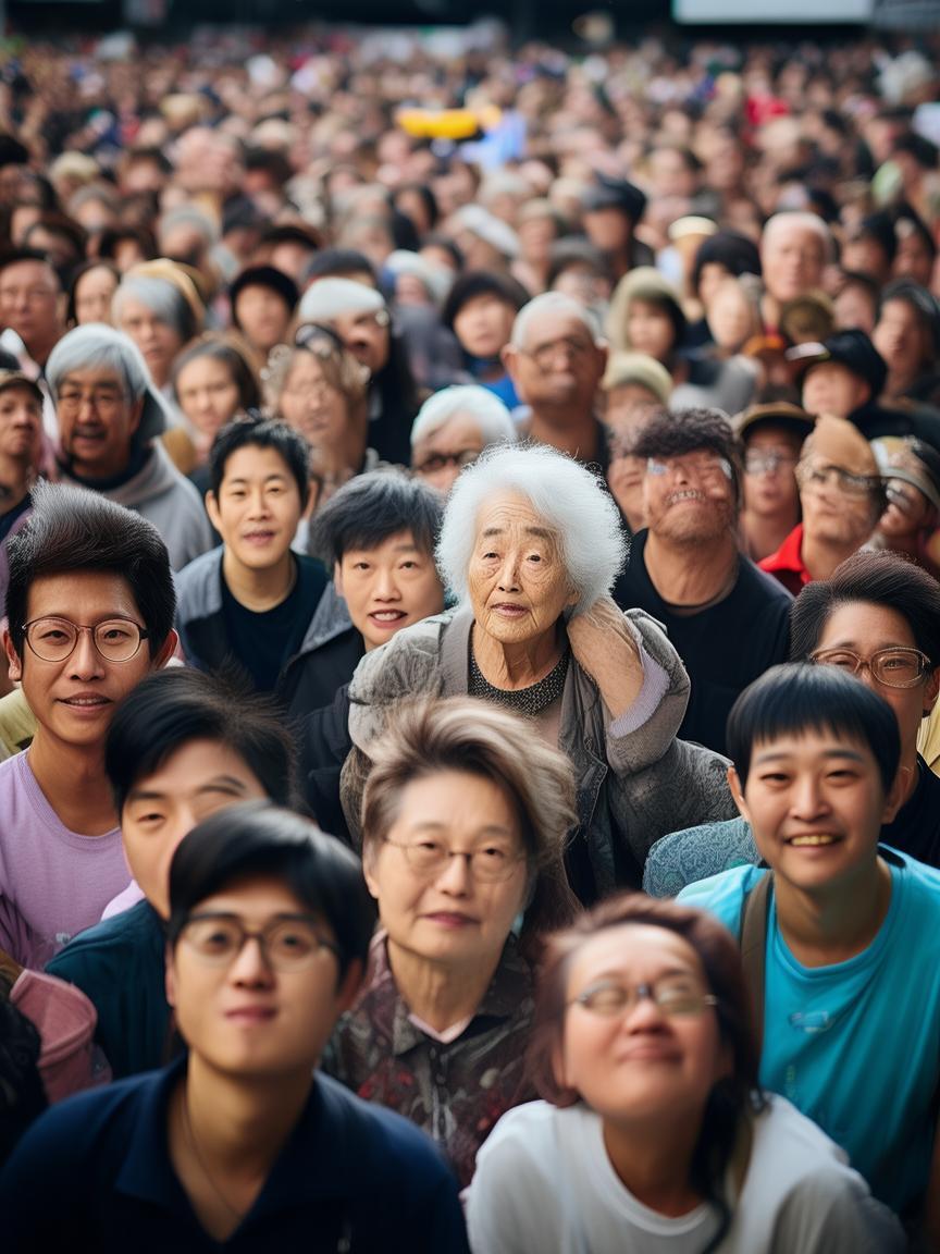 抖音艾绒是谁的粉丝_抖音艾绒粉丝是谁？插图