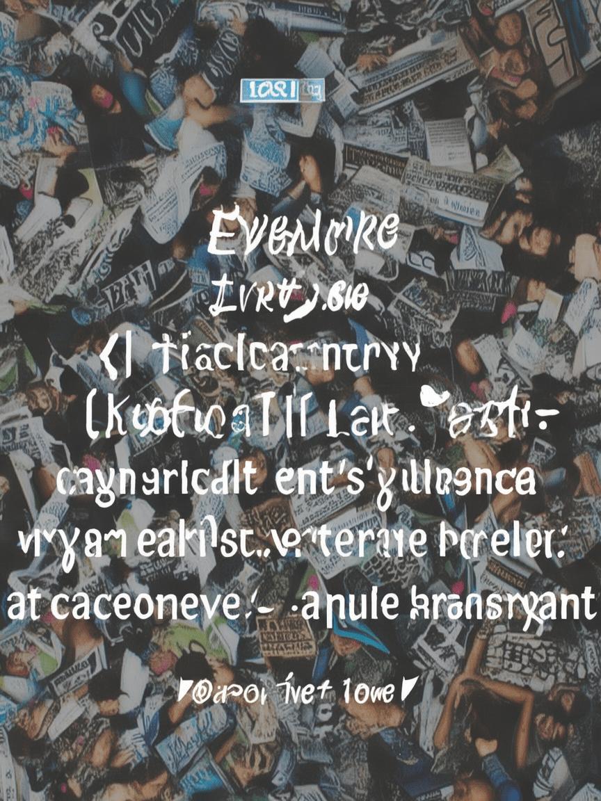 抖音里怎么看我评论过的_评论记录如何查看？插图