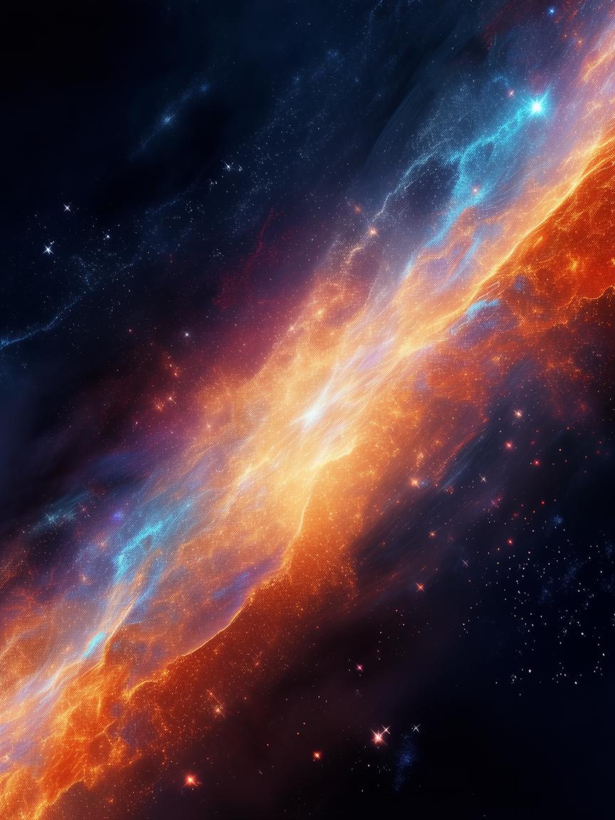 淘宝如何在抖音涨粉丝_抖音吸粉秘籍：淘宝版插图