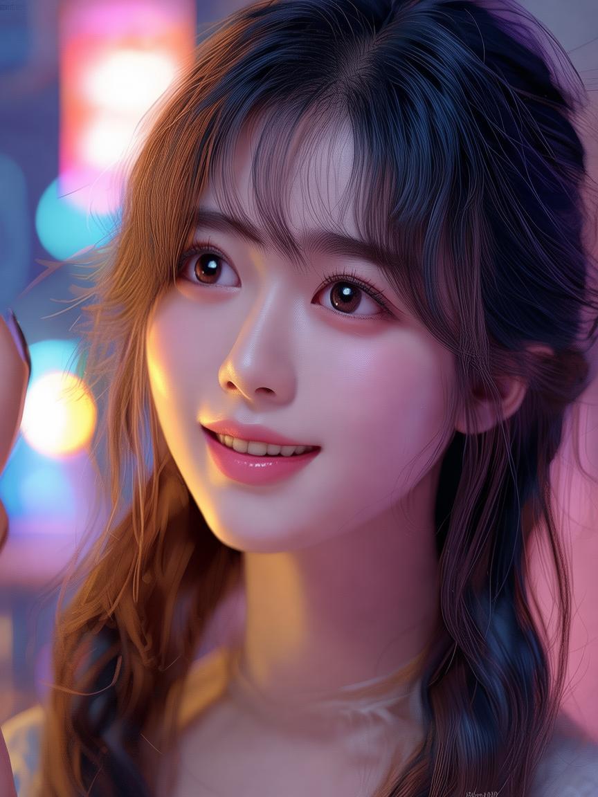 浪曼天使抖音多少粉丝_浪曼抖音粉丝数？插图