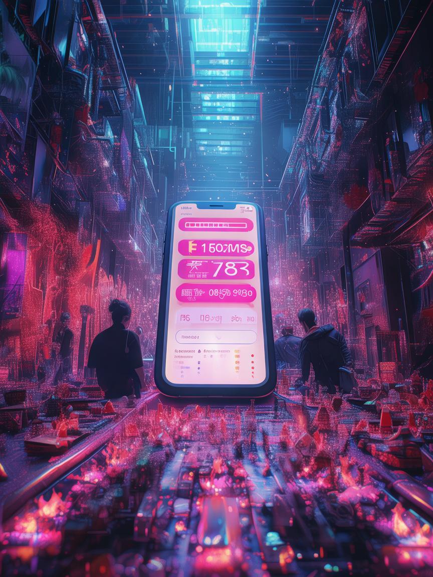 千万的粉丝抖音号多少_抖音粉丝千万数插图