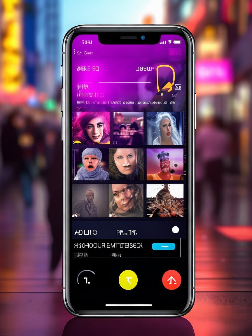 电影剪辑抖音粉丝多吗_抖音电影剪辑粉丝？插图