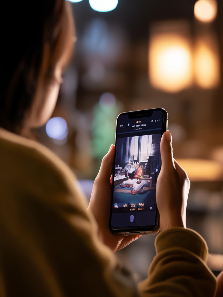 抖音和快手谁费流量_抖音快手流量消耗对比?插图 抖音和快手谁费流量_抖音快手流量消耗对比?插图