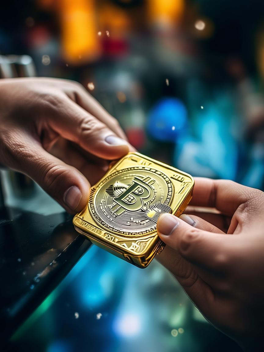 怎么撤回抖音粉丝团抖币_抖音粉丝团抖币撤回方法插图