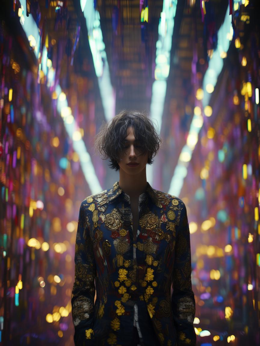 抖音粉丝怎样全部删除掉_抖音粉丝如何全部清除？插图