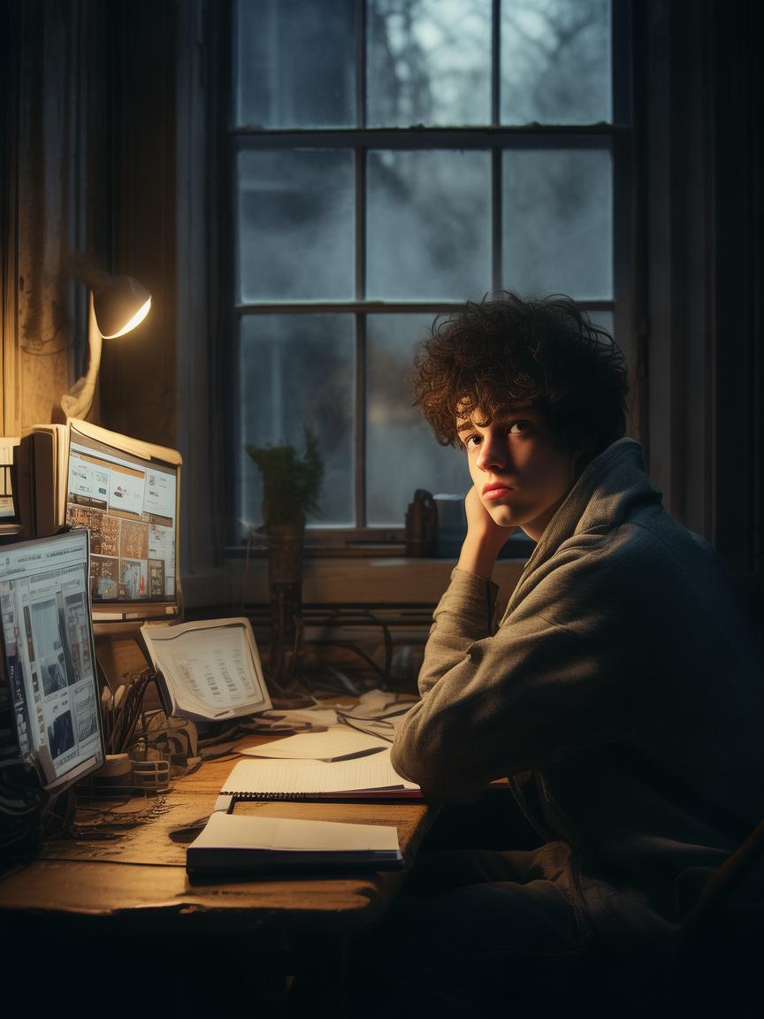 抖音粉丝多了会有收益吗_抖音粉丝收益？插图