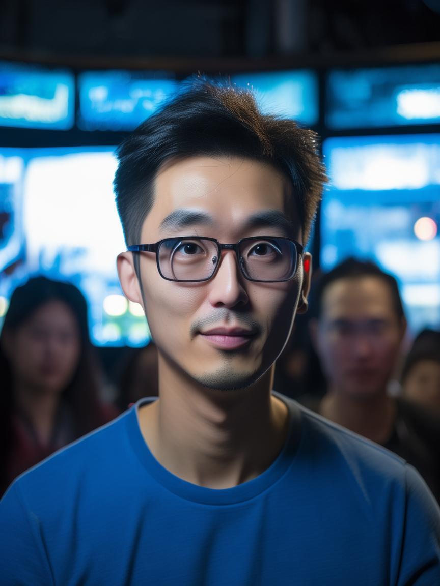 刘伟抖音粉丝多少_刘伟抖音粉丝？插图