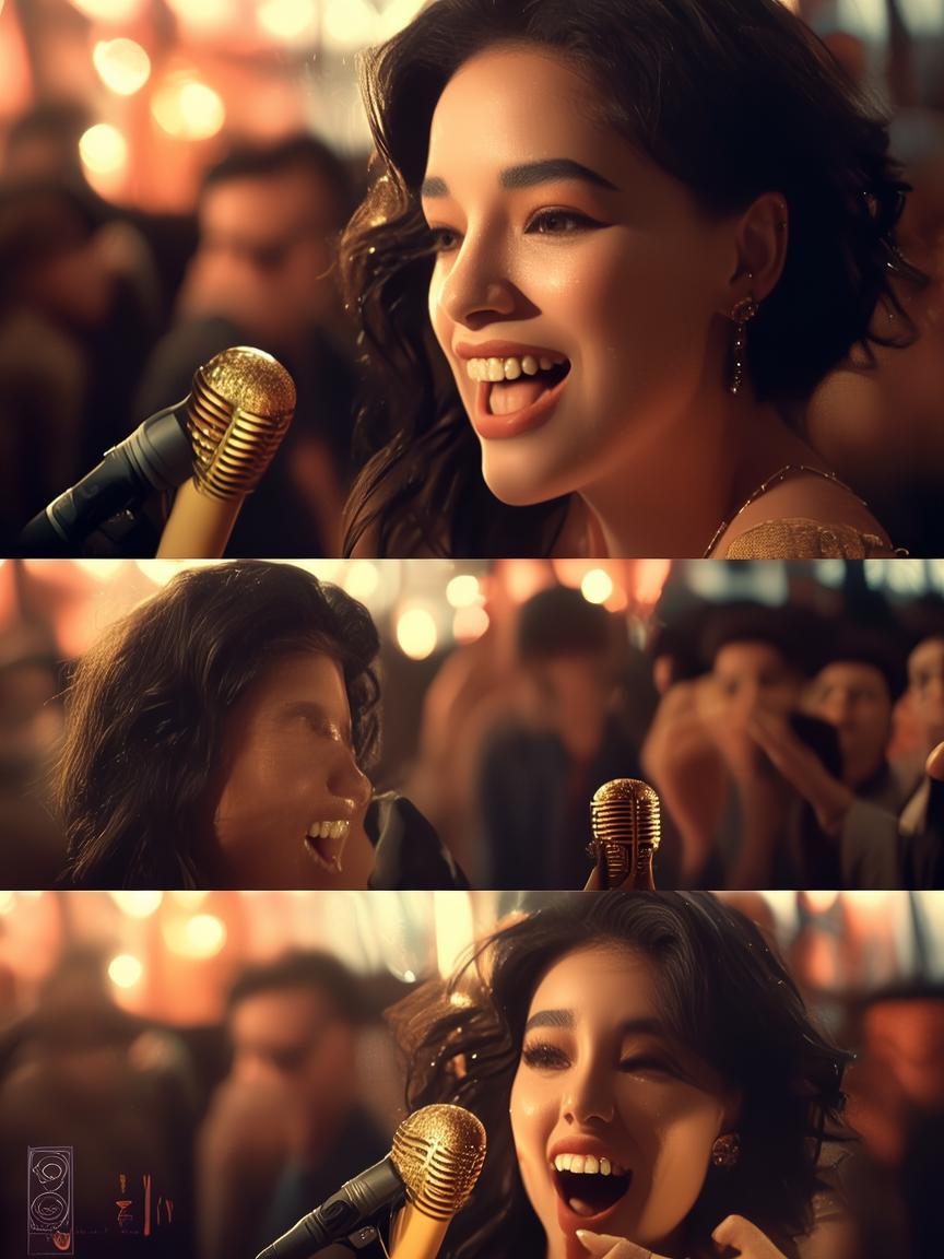 抖音直播怎么加粉丝量啊_抖音直播增粉技巧插图 抖音直播怎么加粉丝量啊_抖音直播增粉技巧插图