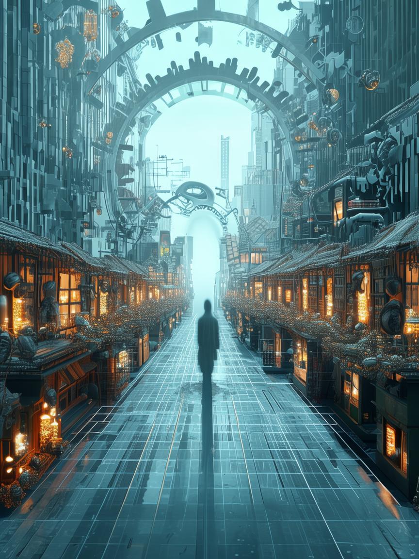 抖音评论会被官方删除吗知乎_抖音评论删除疑虑？插图