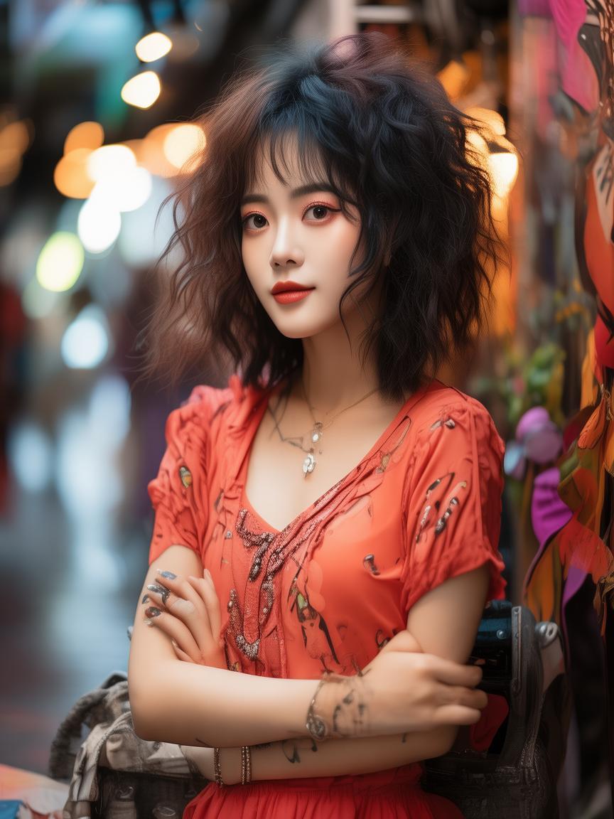 抖音的粉丝有几种_抖音粉丝分类有哪几种?插图 抖音的粉丝有几种_抖音粉丝分类有哪几种?插图