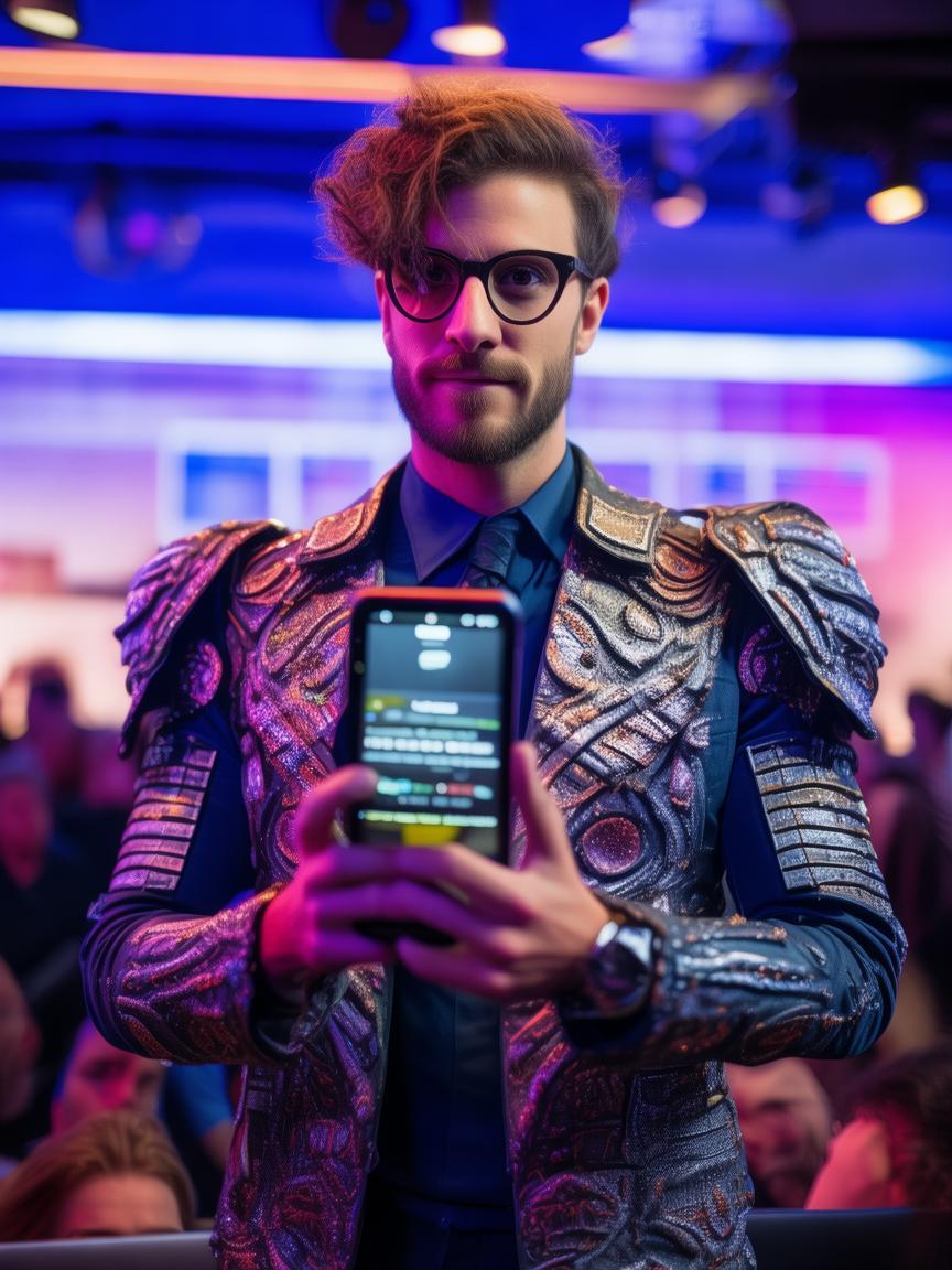 谁需要抖音粉丝_抖音粉丝需求者插图