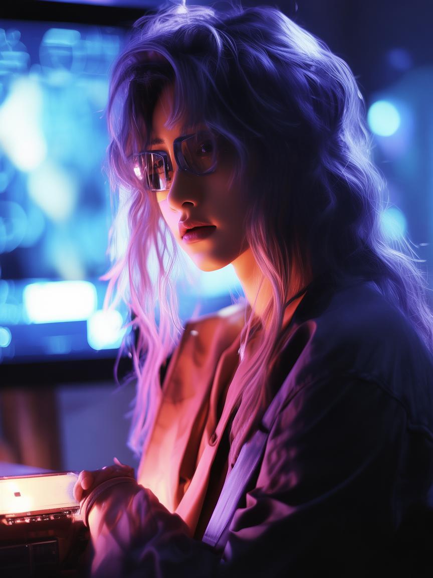 抖音要怎么圈粉丝呢_吸粉抖音法插图