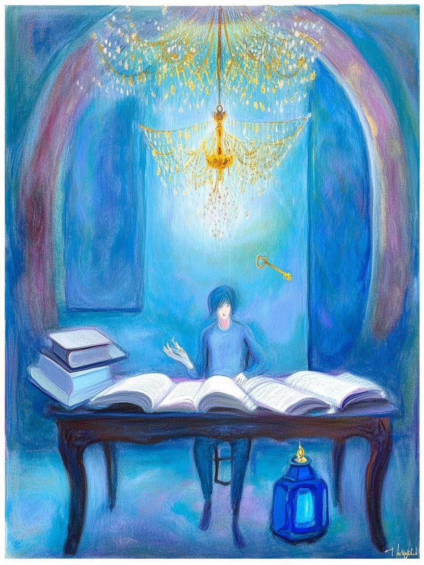 抖音粉丝牌咋样改颜色_粉丝牌如何变色插图