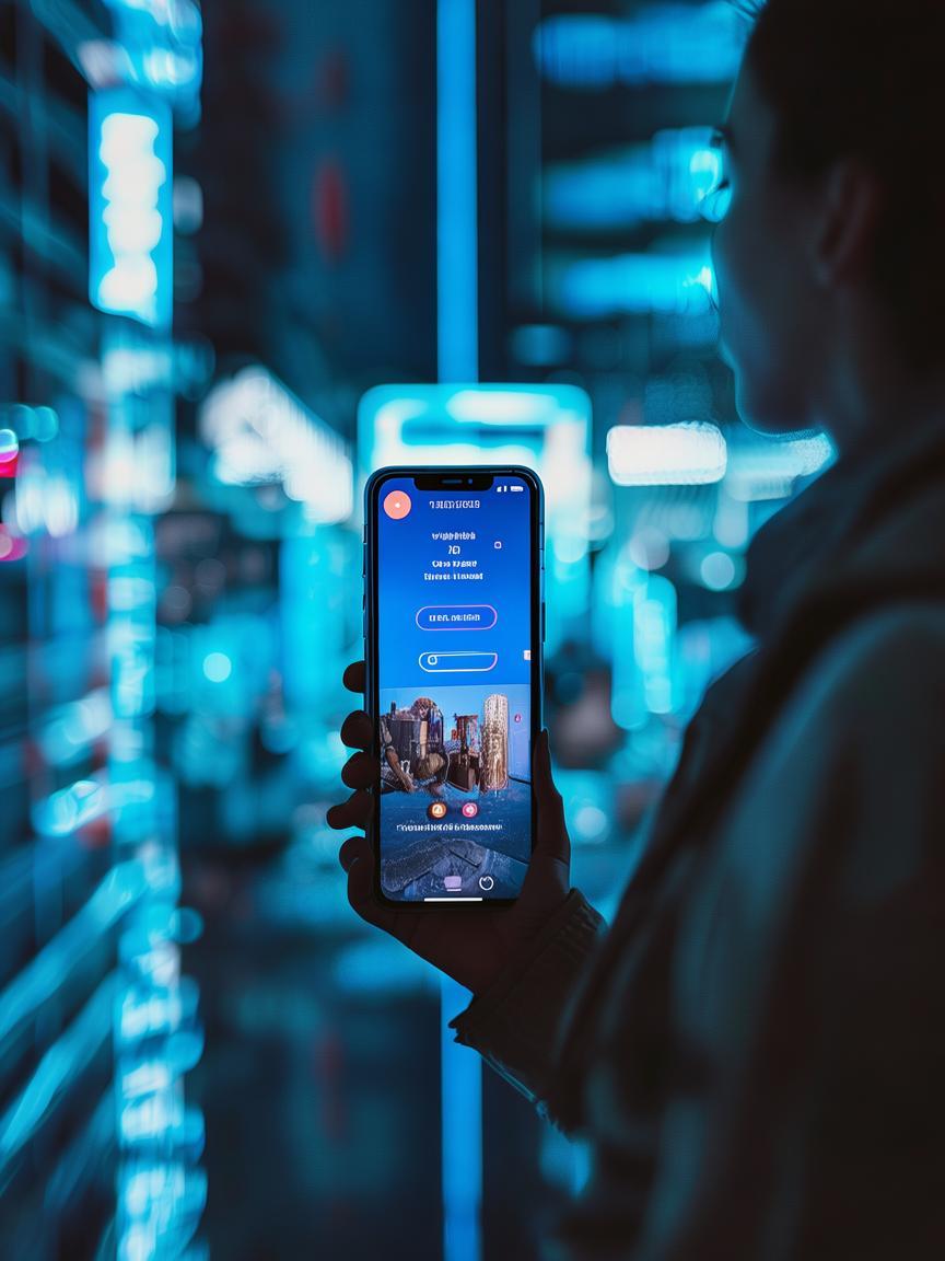 抖音经验栏怎么移除粉丝_抖音经验栏移除粉丝方法插图