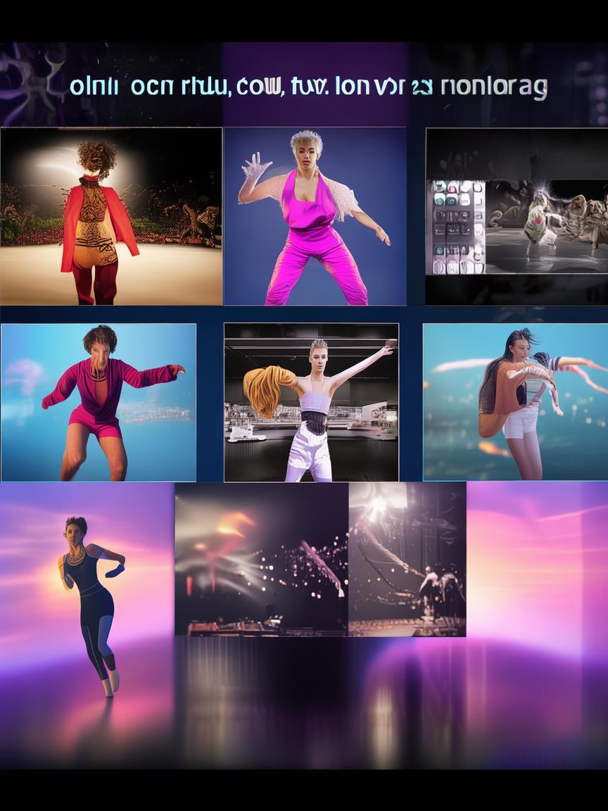 抖音舞蹈粉丝排名怎么看_抖音舞粉榜怎么看插图 抖音舞蹈粉丝排名怎么看_抖音舞粉榜怎么看插图