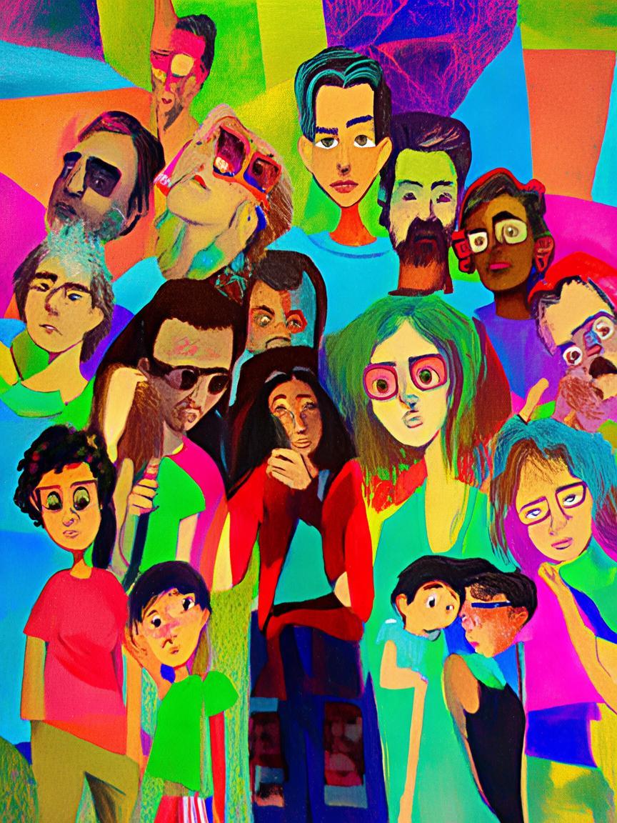 粉丝头像可以改吗抖音_粉丝头像可否改？抖音插图