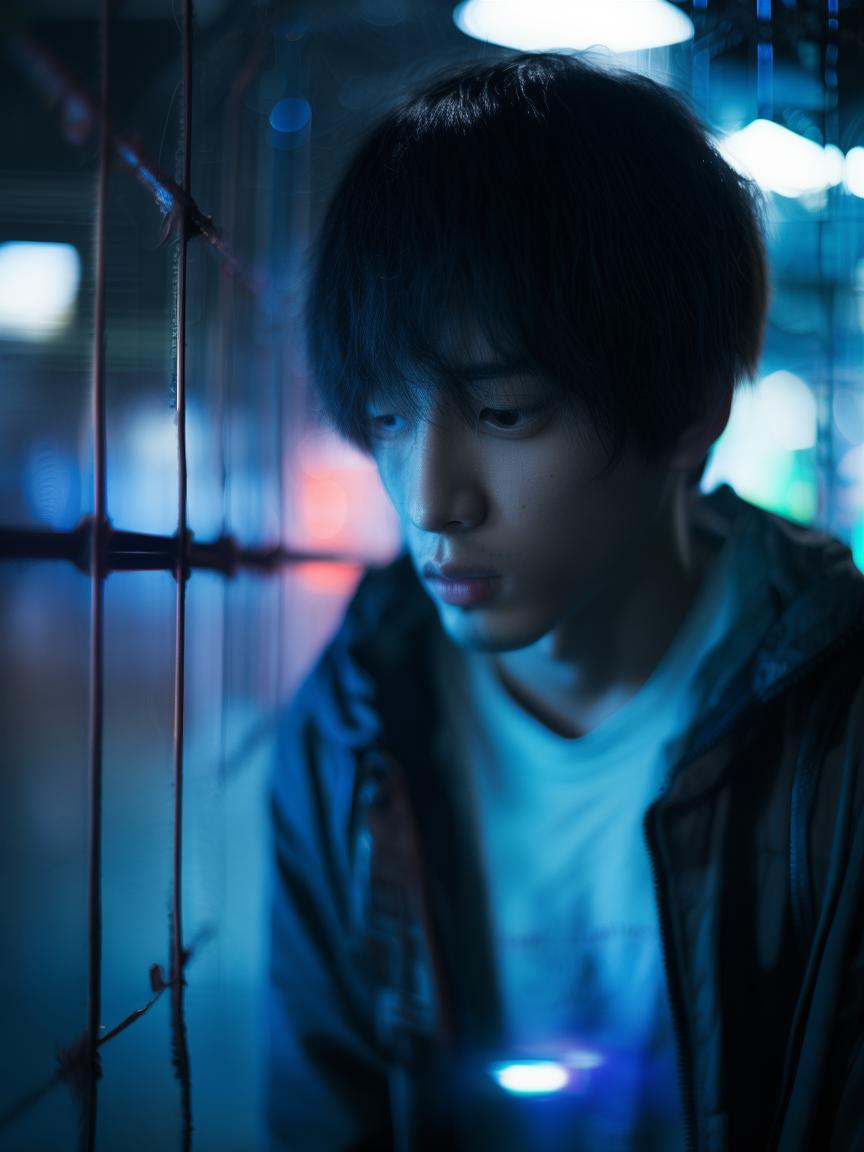 抖音怎么解除封禁神器_抖音解封神器如何用？插图