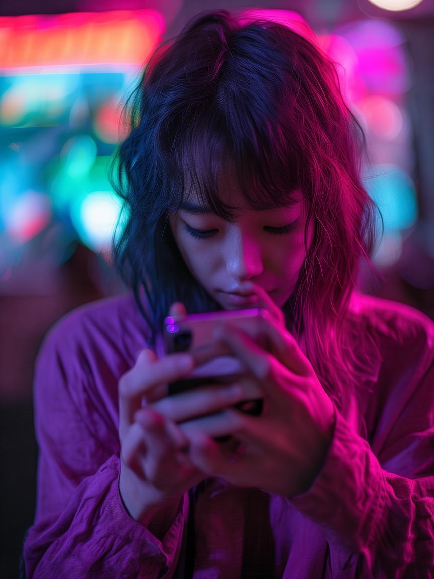 郑润泽粉丝拍抖音了吗_郑润泽抖音了吗？插图