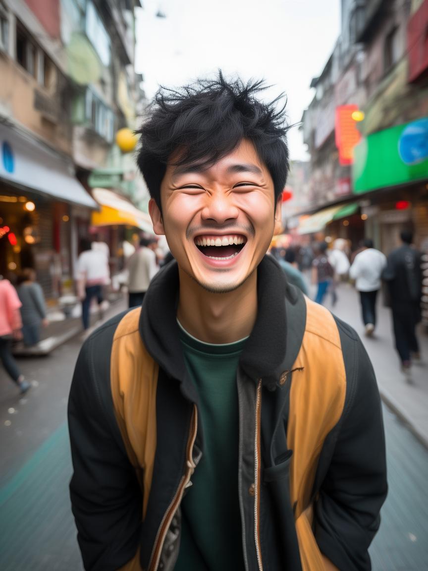 新人抖音如何涨粉丝_抖音粉丝增长秘诀插图