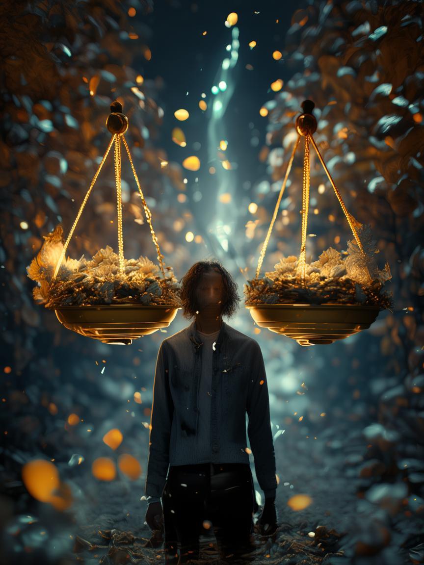 抖音粉丝是怎么设定的_抖音粉丝设定方法？插图