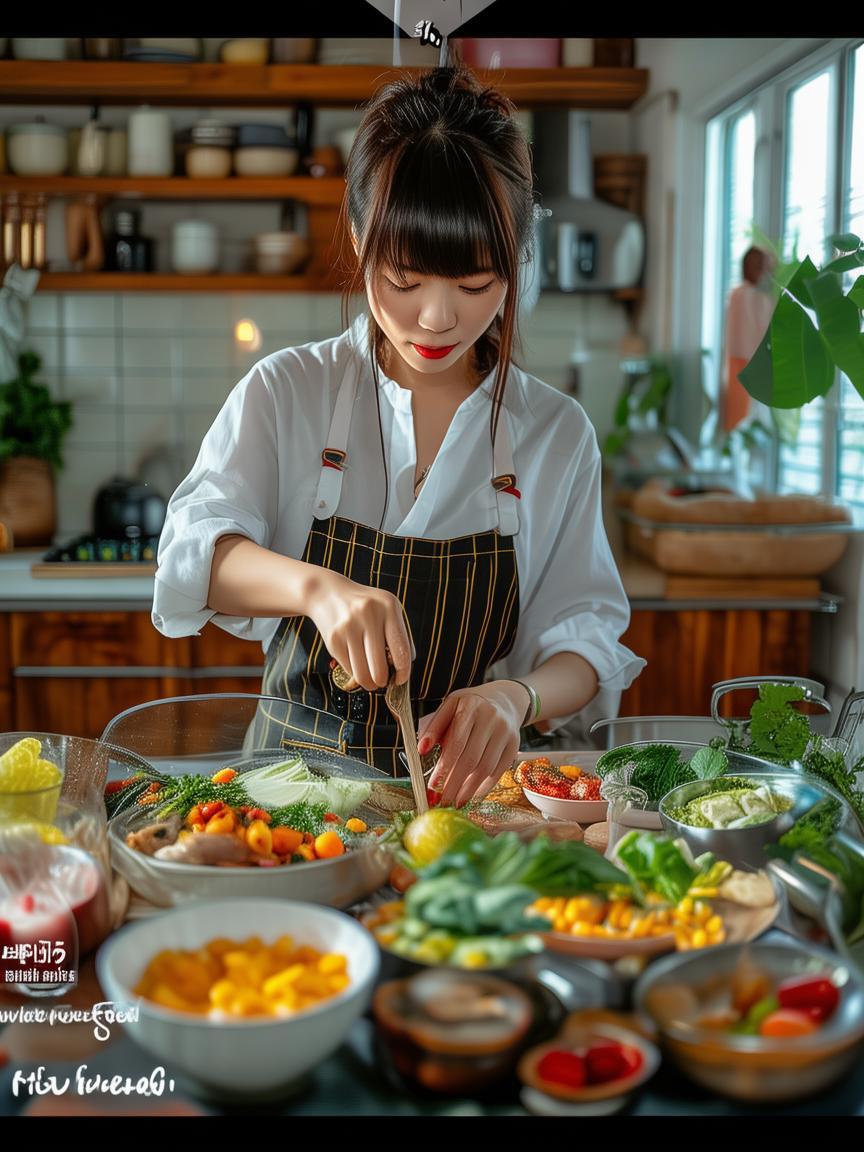 苹果手机抖音怎么设置评论仅好友可见呢_抖音苹果手机评论设置插图