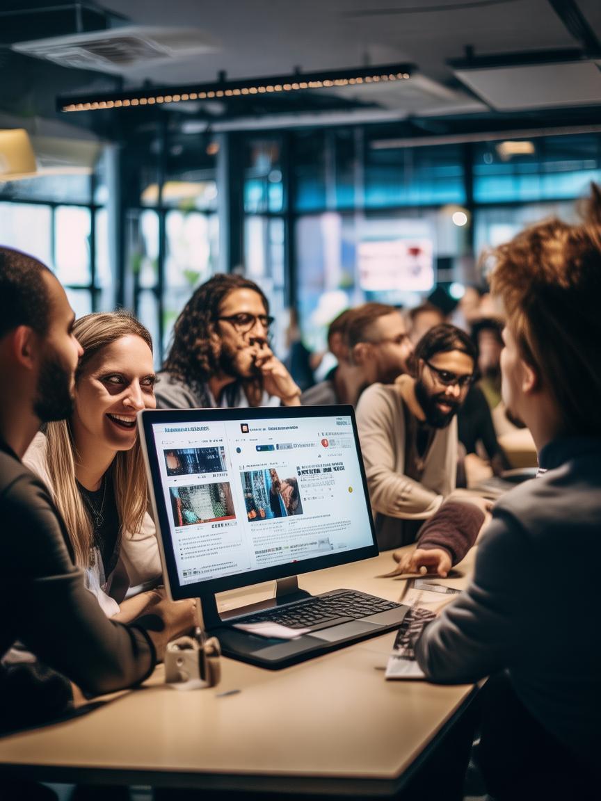 陈美丽抖音新号多少粉丝_陈美丽抖音新号粉丝数？插图