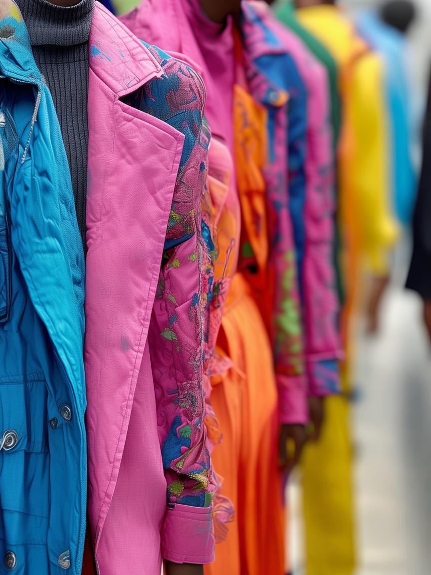 抖音粉丝牌如何佩戴_抖音粉丝牌怎么戴?插图 抖音粉丝牌如何佩戴_抖音粉丝牌怎么戴?插图