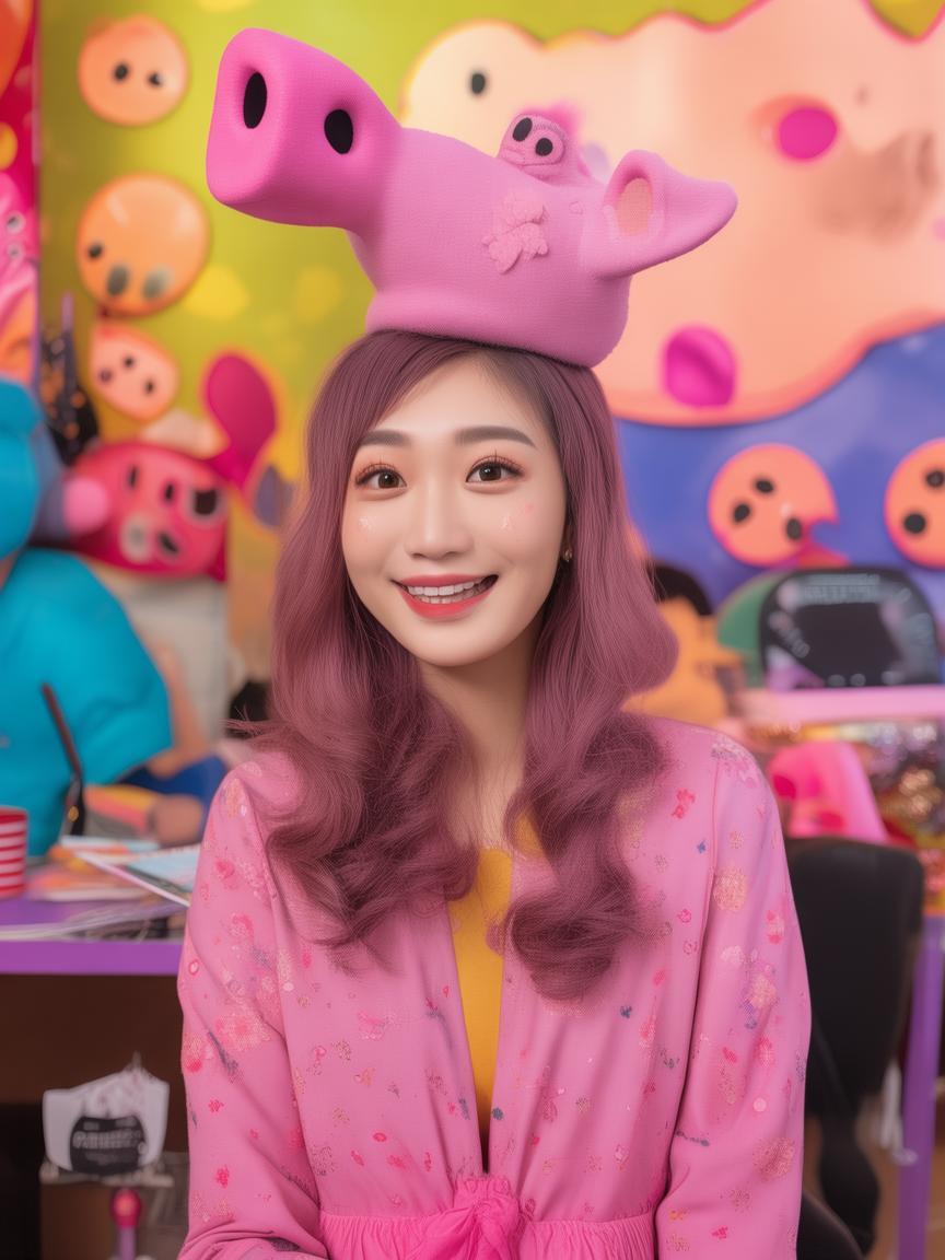 抖音里怎么才能获得粉丝_抖音吸粉秘诀插图 抖音里怎么才能获得粉丝_抖音吸粉秘诀插图