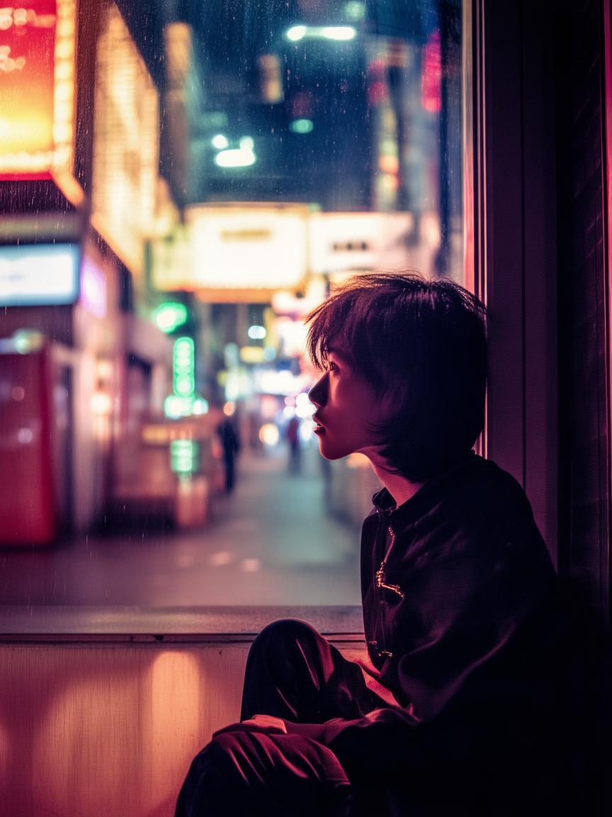 抖音粉丝怎样统计的数量_抖音粉丝统计方法插图 抖音粉丝怎样统计的数量_抖音粉丝统计方法插图