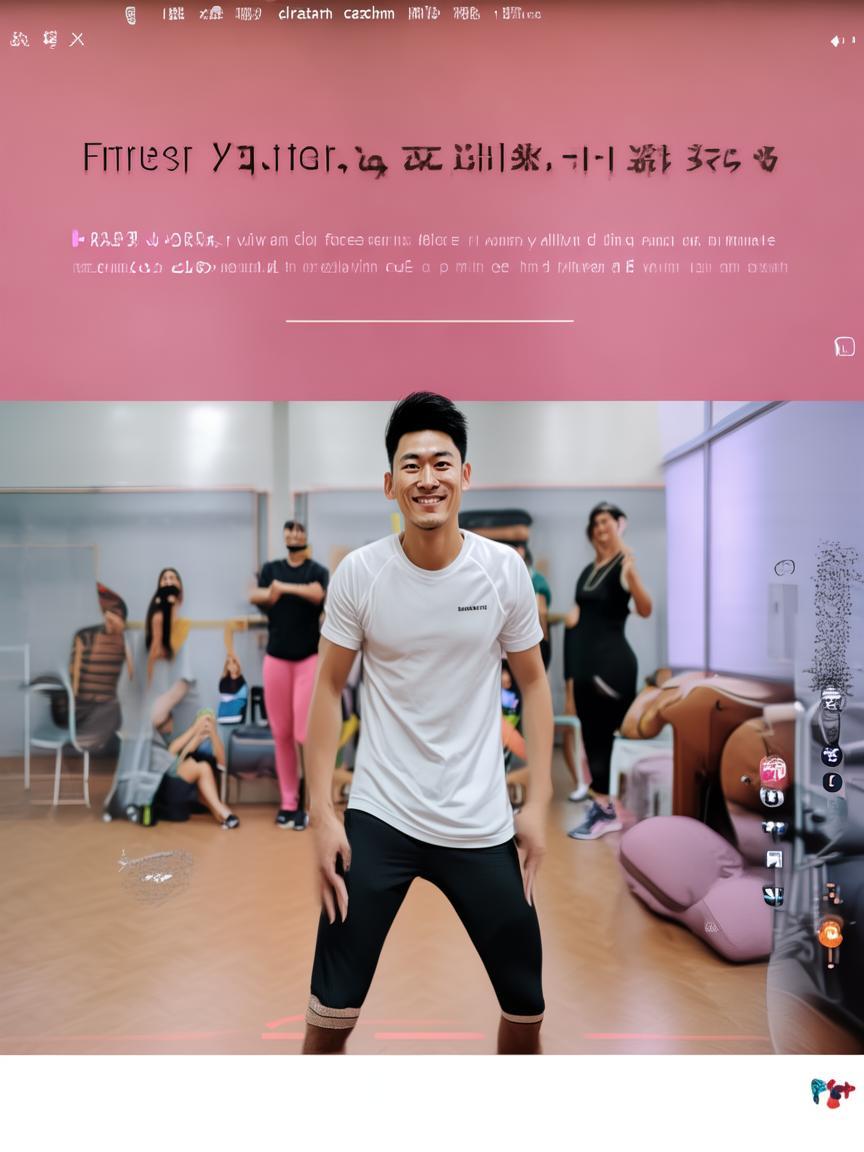 抖音粉丝团是怎么加的啊_抖音粉丝团加入方法？插图
