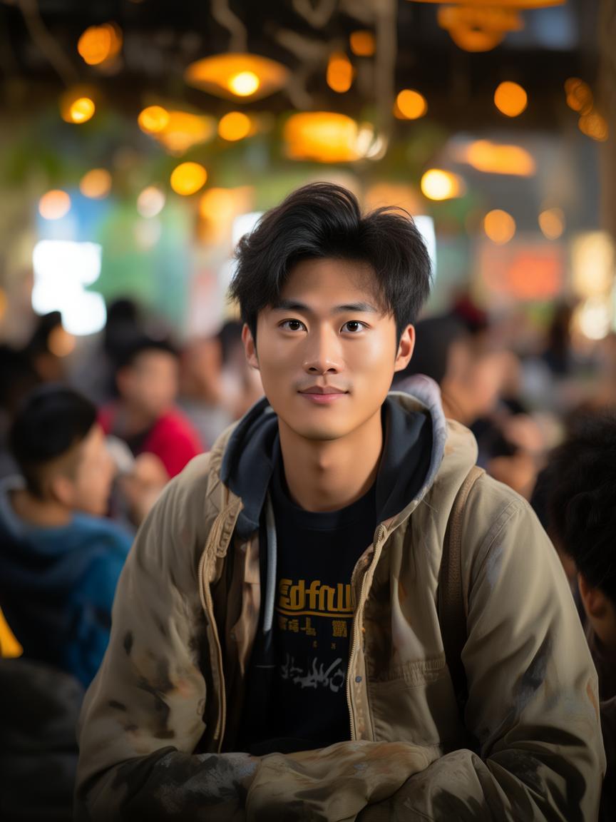 河南抖音粉丝最高多少_河南抖音粉丝数上限?插图 河南抖音粉丝最高多少_河南抖音粉丝数上限?插图