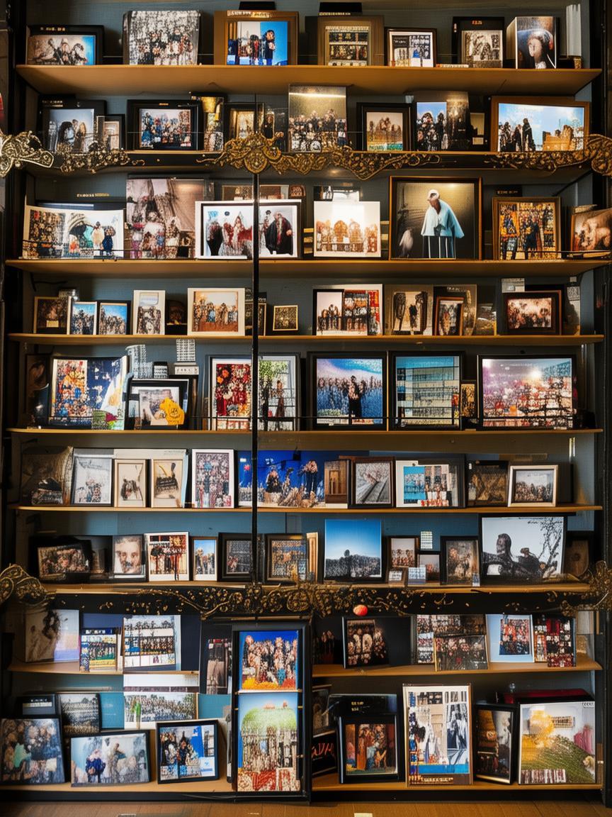 抖音评论下面的收藏怎么取消掉啊_抖音收藏取消法插图